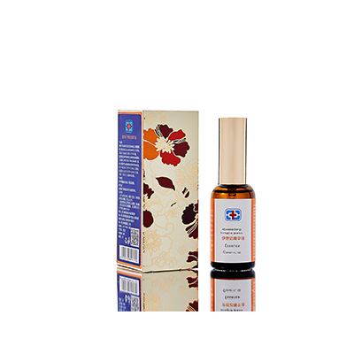 伊春湿寒酸痛一滴通