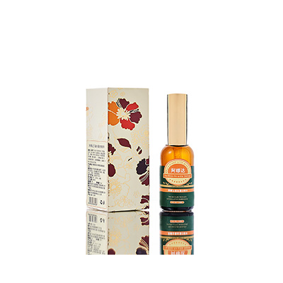 伊春备孕期日常卫生护理精华