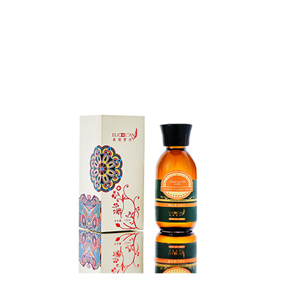 伊春预防妊娠纹.蚕丝修复精华