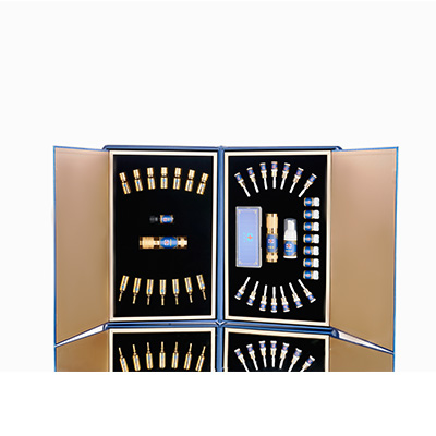 伊春7D私密抗衰养护套