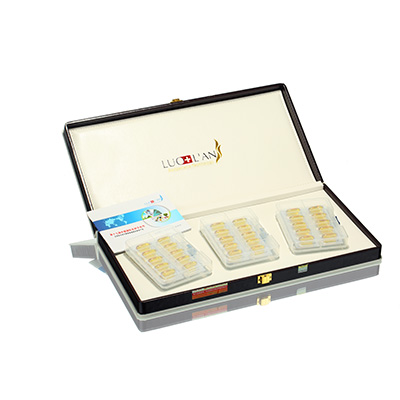 伊春产后黏膜弹性修复套