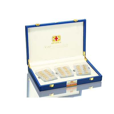 伊春滋润收紧套